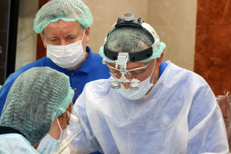 все на четырех несъемные протезы в клинике неватекс все на четырех несъемные протезы в клинике неватекс