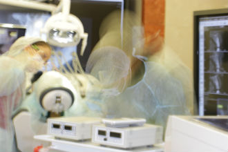 al on 4 протезирование в неватекс al on 4 протезирование