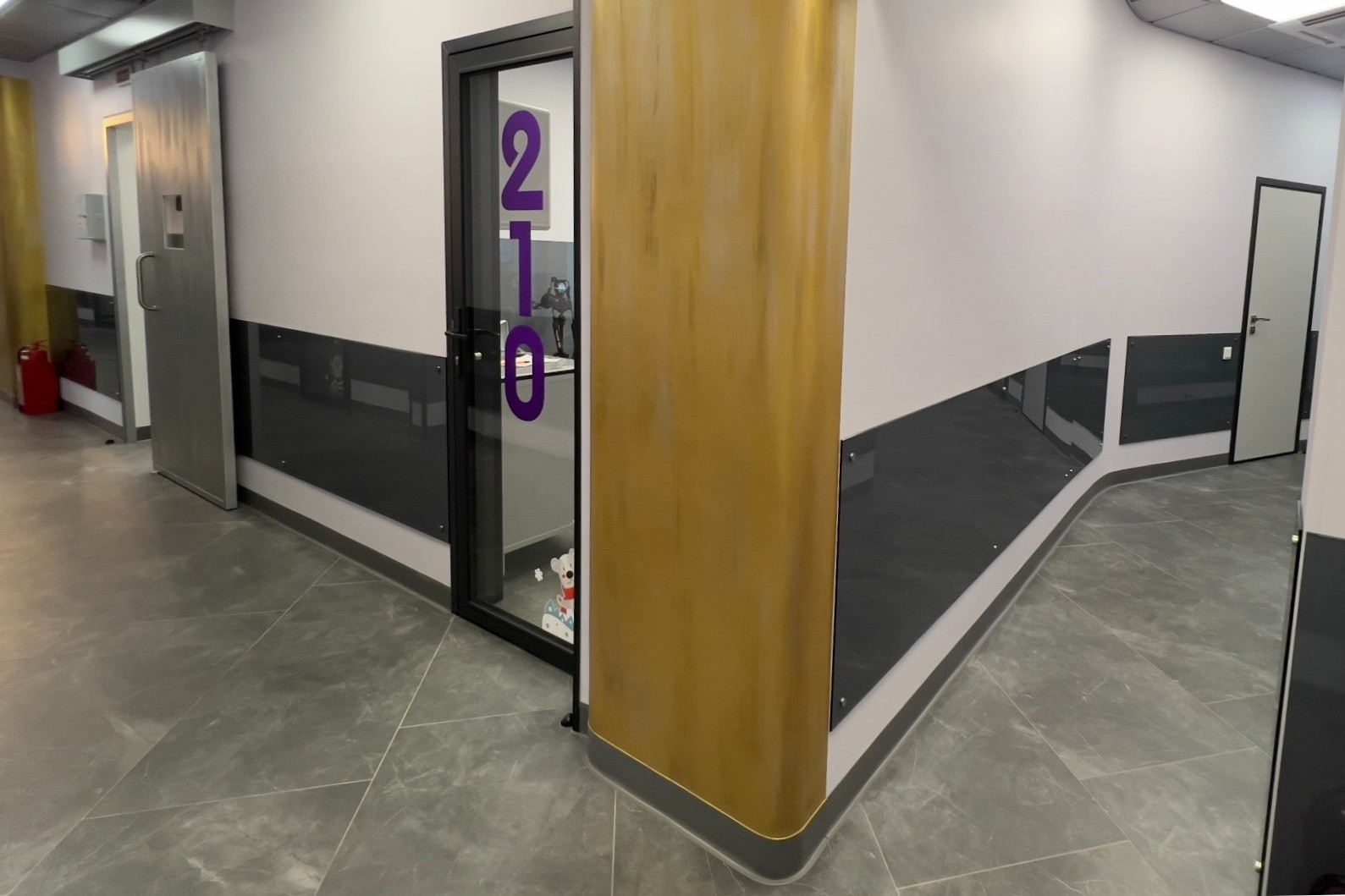 клиника неватекс слайд 7