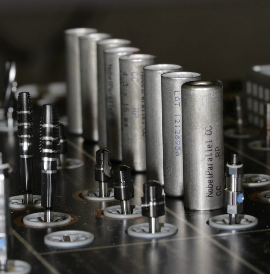 nobel dental implants all on 4 nobel dental implants all on 4